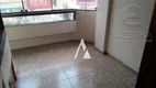 Foto 18 de Apartamento com 3 Quartos à venda, 128m² em Centro, Canoas