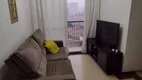 Foto 15 de Apartamento com 2 Quartos à venda, 52m² em Lauzane Paulista, São Paulo