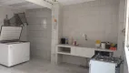 Foto 9 de Apartamento com 2 Quartos à venda, 65m² em Vila Esperança, São Paulo