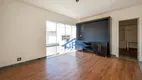 Foto 24 de Casa de Condomínio com 4 Quartos à venda, 1200m² em Alphaville, Barueri