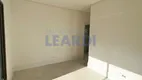 Foto 17 de Casa de Condomínio com 4 Quartos à venda, 500m² em Alphaville, Barueri