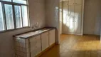 Foto 6 de Casa com 3 Quartos à venda, 139m² em Jardim Sao Carlos, São Carlos