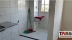 Foto 3 de Apartamento com 2 Quartos à venda, 40m² em Sacomã, São Paulo