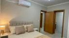 Foto 14 de Apartamento com 2 Quartos à venda, 60m² em Centro, Tramandaí