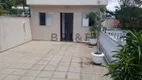 Foto 4 de Casa com 5 Quartos à venda, 480m² em Brooklin, São Paulo