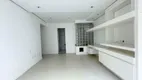 Foto 24 de Apartamento com 3 Quartos à venda, 124m² em Centro, Balneário Camboriú