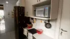 Foto 6 de Apartamento com 3 Quartos à venda, 131m² em Alphaville I, Salvador