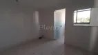 Foto 21 de Sala Comercial com 1 Quarto à venda, 53m² em Vila Itapura, Campinas