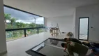 Foto 4 de Casa de Condomínio com 3 Quartos à venda, 350m² em Spina Ville, Juiz de Fora