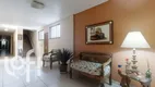 Foto 29 de Apartamento com 2 Quartos à venda, 72m² em Tijuca, Rio de Janeiro
