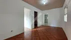 Foto 14 de Casa com 4 Quartos à venda, 300m² em Jardim Itú Sabará, Porto Alegre