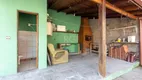 Foto 36 de Casa com 2 Quartos à venda, 205m² em Ipanema, Porto Alegre