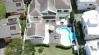 Foto 13 de Casa com 4 Quartos à venda, 763m² em Santa Mônica, Florianópolis