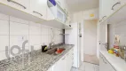 Foto 17 de Apartamento com 2 Quartos à venda, 50m² em Água Rasa, São Paulo