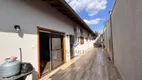 Foto 33 de Fazenda/Sítio com 3 Quartos à venda, 375m² em Chacara Santa Paula, Limeira