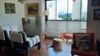 Foto 5 de Apartamento com 3 Quartos à venda, 111m² em Vila Mariana, São Paulo