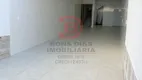 Foto 29 de Sobrado com 3 Quartos à venda, 240m² em Vila Centenário, São Paulo