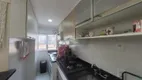 Foto 4 de Apartamento com 2 Quartos à venda, 55m² em Teresópolis, Porto Alegre