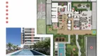 Foto 7 de Apartamento com 3 Quartos à venda, 116m² em Móoca, São Paulo