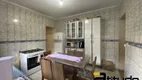 Foto 13 de Casa com 2 Quartos à venda, 130m² em Jardim da Rainha, Itapevi