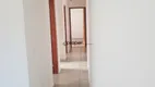 Foto 2 de Casa com 3 Quartos à venda, 75m² em Areal, Pelotas