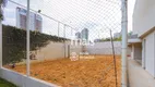 Foto 26 de Apartamento com 2 Quartos à venda, 90m² em Norte (Águas Claras), Brasília