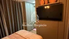 Foto 4 de Apartamento com 2 Quartos à venda, 59m² em Vila São Pedro, Hortolândia