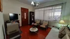 Foto 2 de Casa com 2 Quartos à venda, 100m² em Vila Sao Francisco (Zona Sul), São Paulo