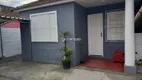 Foto 2 de Casa com 3 Quartos à venda, 140m² em Areal, Pelotas