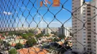 Foto 17 de Apartamento com 3 Quartos para venda ou aluguel, 184m² em Vila Sfeir, Indaiatuba