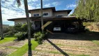 Foto 2 de Casa de Condomínio com 4 Quartos à venda, 467m² em Sítios de Recreio Gramado, Campinas