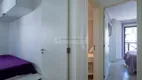 Foto 15 de Apartamento com 3 Quartos à venda, 83m² em Vila Leopoldina, São Paulo