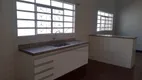 Foto 7 de Casa com 3 Quartos à venda, 250m² em Jardim Nazareth, São José do Rio Preto