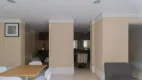 Foto 27 de Apartamento com 2 Quartos à venda, 45m² em Jardim Las Vegas, Guarulhos