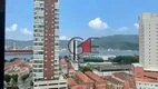 Foto 19 de Cobertura com 3 Quartos à venda, 400m² em Ponta da Praia, Santos