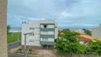 Foto 15 de Cobertura com 3 Quartos à venda, 220m² em Prainha, Torres