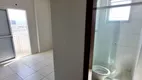 Foto 10 de Apartamento com 2 Quartos para alugar, 60m² em Vila Guilhermina, Praia Grande