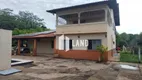 Foto 6 de Fazenda/Sítio com 5 Quartos à venda, 25600m² em , Teresina