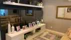 Foto 5 de Apartamento com 3 Quartos à venda, 94m² em Vila Operaria, Itajaí