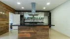 Foto 10 de Casa de Condomínio com 3 Quartos à venda, 400m² em Santa Ines, Caieiras