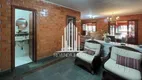 Foto 24 de Casa de Condomínio com 6 Quartos à venda, 340m² em Chácara Roselândia, Cotia