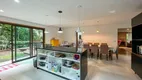 Foto 58 de Casa com 7 Quartos à venda, 360m² em Cumbari, Mairiporã