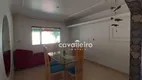 Foto 5 de Casa de Condomínio com 2 Quartos à venda, 200m² em Chácaras De Inoã, Maricá