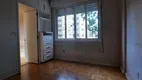 Foto 30 de Apartamento com 3 Quartos à venda, 138m² em Farroupilha, Porto Alegre