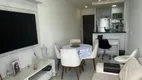 Foto 10 de Apartamento com 1 Quarto à venda, 49m² em Ponta D'areia, São Luís