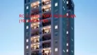 Foto 31 de Apartamento com 3 Quartos à venda, 100m² em Centro, Indaiatuba