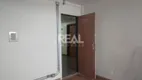 Foto 3 de Sala Comercial para alugar, 33m² em Estoril, Belo Horizonte