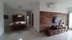 Foto 2 de Apartamento com 4 Quartos à venda, 140m² em Centro, Ubatuba