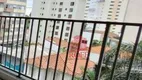 Foto 27 de Apartamento com 1 Quarto para venda ou aluguel, 44m² em Paraíso, São Paulo