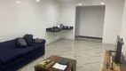 Foto 7 de Galpão/Depósito/Armazém com 1 Quarto para alugar, 420m² em Manacás, Belo Horizonte